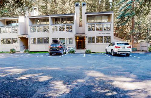 Warm Springs Wonder - Foto 17