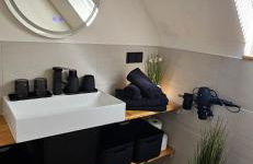 Haus Pusteblume - Foto 13