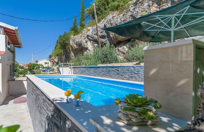 House Coso - Foto 22