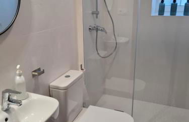 Sierra de Aracena Cala Huelva Casa Rural - Foto 39