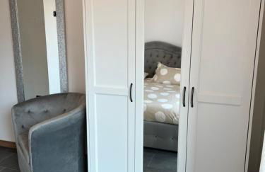 Villa Nogara - Foto 43