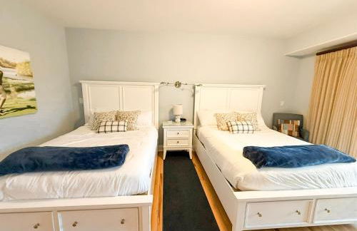 Fairway to Heaven at Four Season 2BED2BATH Condo - Foto 19