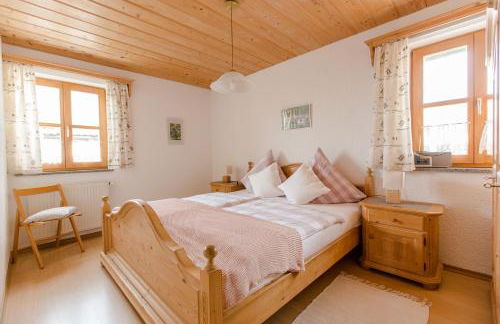 Bio Ferienhof Winkler - Foto 11