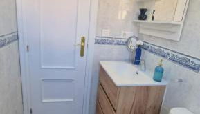 El Jazmin Ventura - Foto 2