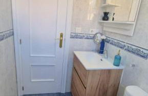 El Jazmin Ventura - Foto 2