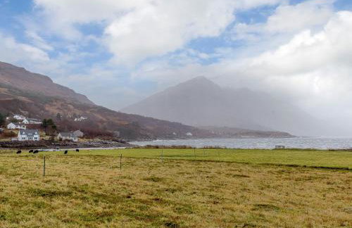 3 bed in Achnasheen CA120 - Photo 31