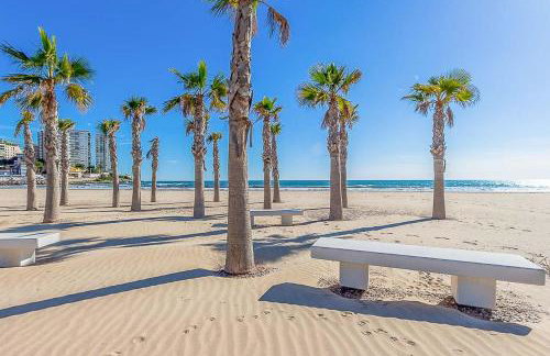 Apartamento Fani Oro - Photo 21