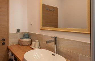 Villa Serenum - Foto 33