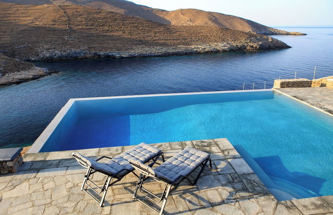 Mv Kythnos - Foto 36