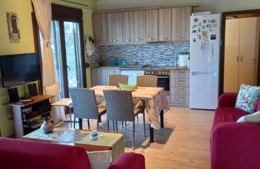 Glastri Ammouliani - Foto 11