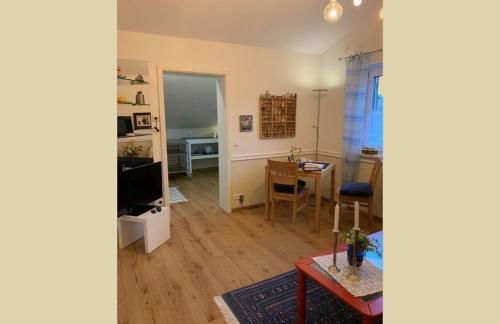 Ferienhaus Marianne Kroschinski - Foto 7