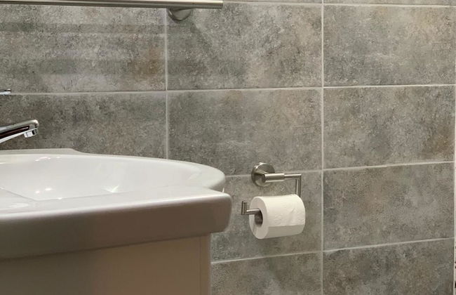 Le Residenze di Capo Falcone - Foto 41