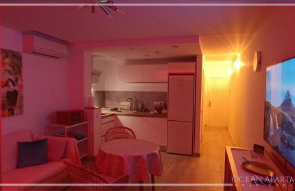 Ocean Apartment Gran Canaria - Foto 37