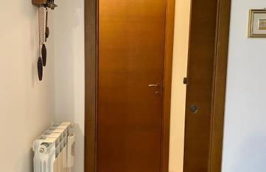 Villa Marta- Puglia Mia apartments - Foto 16