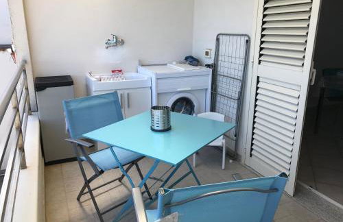 casa vacanze La Balena - Foto 26