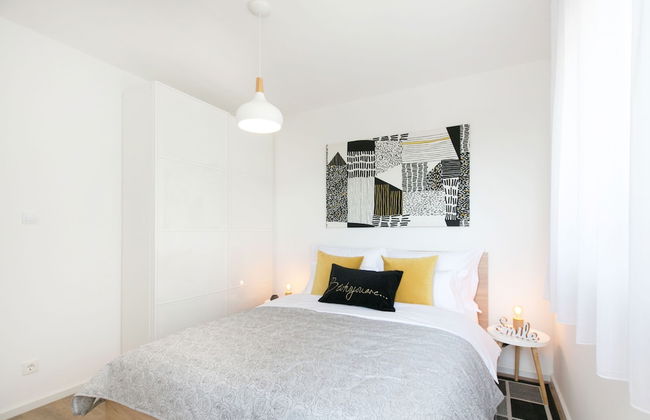 Villa Nono - Foto 14