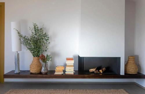 Villa Casalina - Foto 33