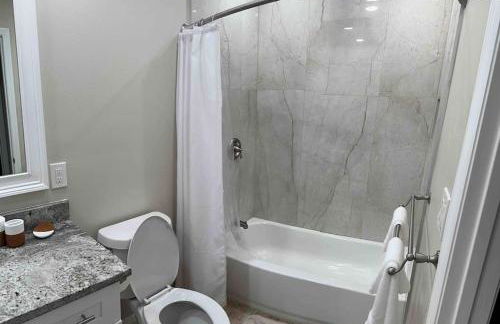 Lake Valrico's Camelot Court with HEATED POOL & access to private lake - Foto 47