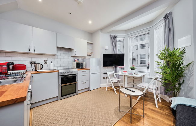 Princess Green - Portrush by the Sea - Foto 77