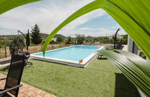 Holiday home Josipa's House - Foto 55