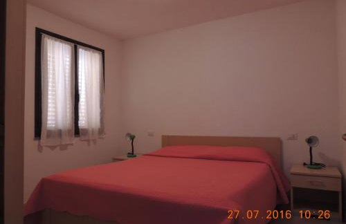 Le Verande di Isola Rossa - Foto 59