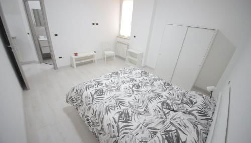 Il nascondiglio - Foto 5, wardrobe