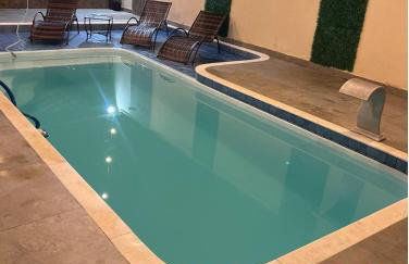 Casa de férias - Foto 3