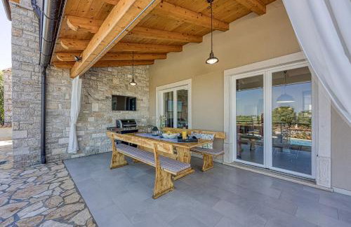 Villa Bellavista - Photo 30