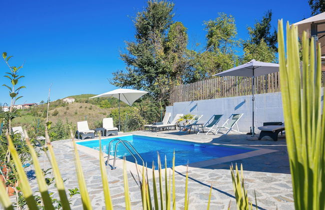 Bocca Al Lupo Apartments - Foto 69