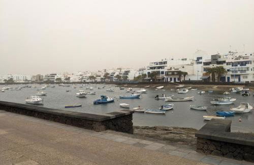 B Ensuite Appartment con Zona de Patio - Foto 12