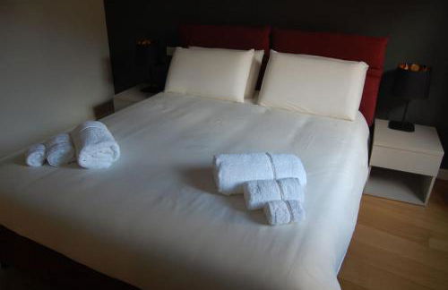 Nesty Margana House - Foto 15