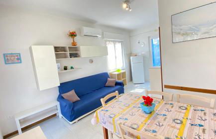 Residence Le Rose - Photo 35