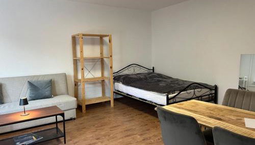 LuxusCityApartment - Foto 5