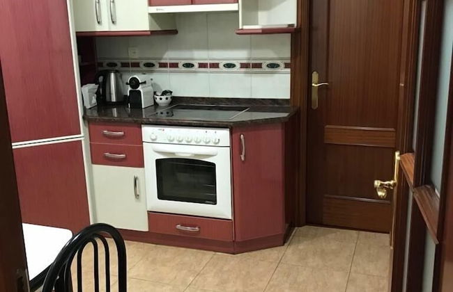 Descubre Bilbao desde el Corazón - Foto 11