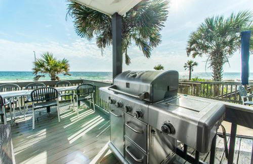 Klaus House 1 - Foto 10