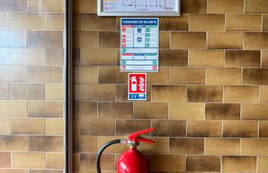 Le D'Artagnan - App 8 - Balcon - Photo 16