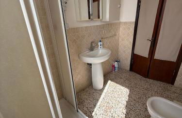 Sosta FONTE DAVIDDI - Foto 7