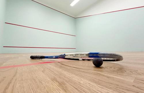 Apartament nad Zalewem - Foto 14