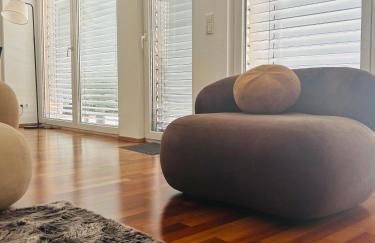 Lake View 110sqm in/outdoor living entire apartment with 2 bedrooms - Foto 71