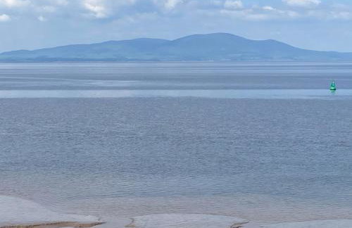 23 The Beeches - Foto 34