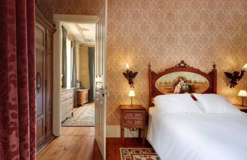 Foz Townhouse- Sea, Garden & Garage - Foto 16