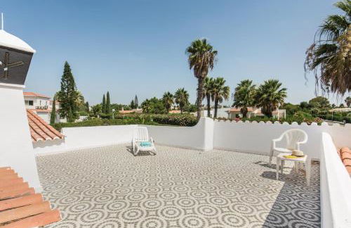 Casa Rouxinol - Foto 37