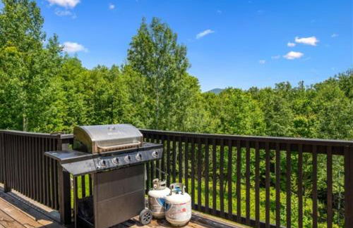 3 Mi to SR! Sleeps 25, Spacious, Hot Tub, Arcade! - Foto 53