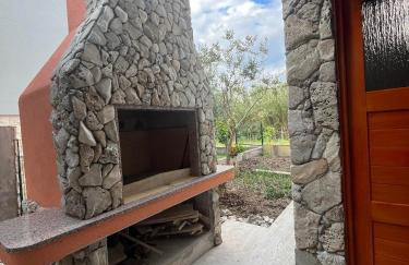 Apartments Magdalena - Foto 42