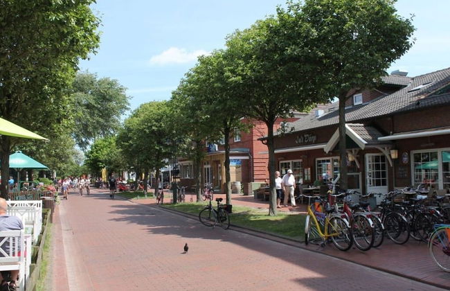 Residence Island Pearl - Foto 14