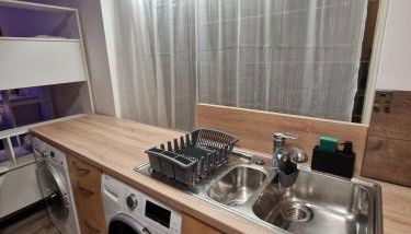 quiet apartment 2 - Foto 5