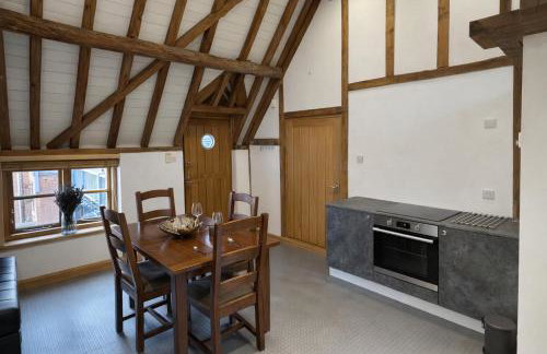 The Welford Beam Retreat - Foto 14