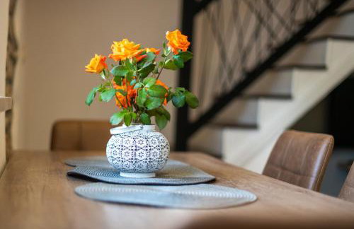 Holiday home Mali Vareski - Istrien 8734 - Foto 24