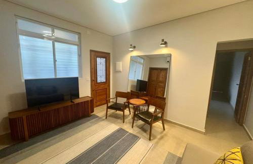 Rustic House with Large Garage - Close to the Beach - Foto 18