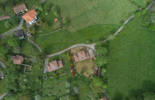 La Coqueta Del Sueve - Photo 78